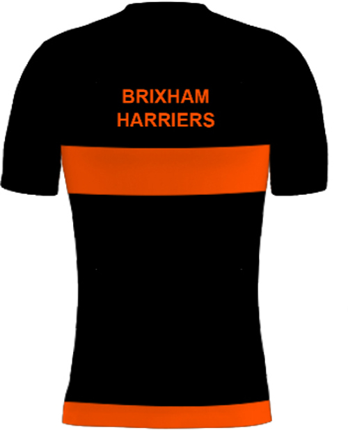 /media/g4lja1og/brixham-harriers-shirt-1.jpg