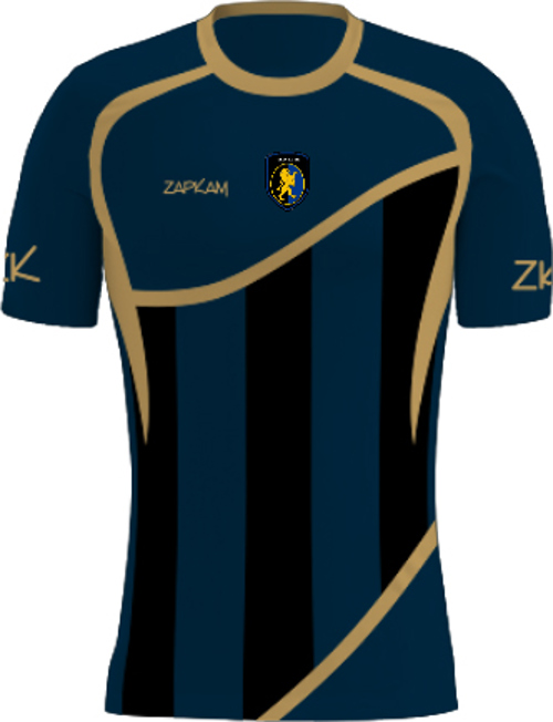 /media/g4mlpq52/inter-cross-fc-away-shirt-short-sleeve-1.jpg
