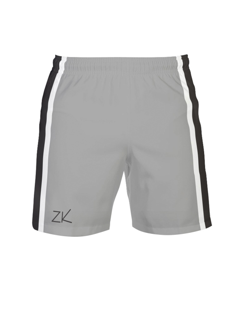 /media/g5gn0z2g/style-34-hockey-shorts-1.jpg