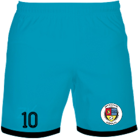 /media/ga2dmh2a/brockworth-albion-fc-blue-goalkeeper-shorts-1.jpg