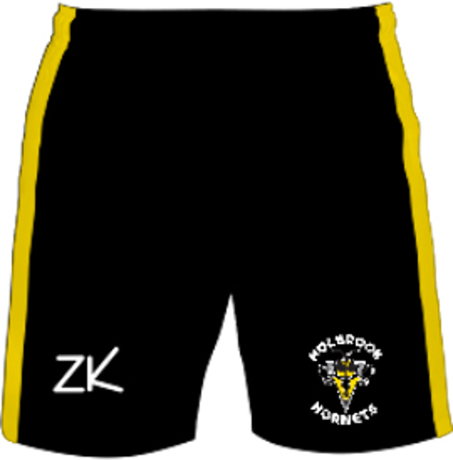 /media/gaahqyfe/holbrook-hornets-fc-home-shorts-1.jpg