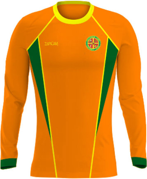 /media/gaepefkl/carterton-town-fc-orange-goalkeeper-shirt-1.jpg