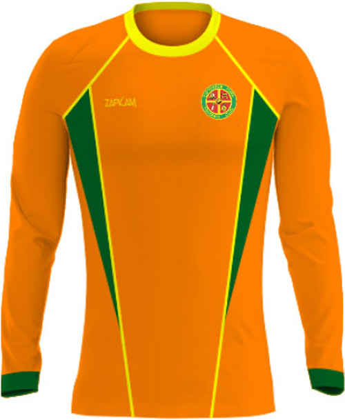/media/gaepefkl/carterton-town-fc-orange-goalkeeper-shirt-1.jpg