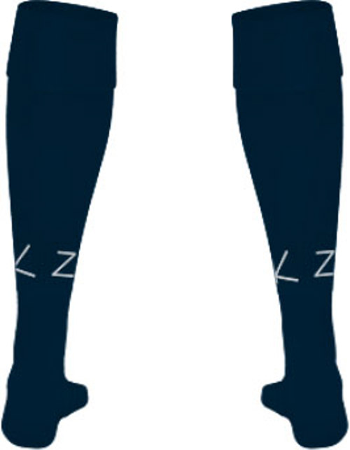 N.A.