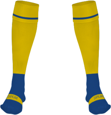 /media/gb1phvvz/west-wight-youth-fc-goalkeeper-socks-1.jpg