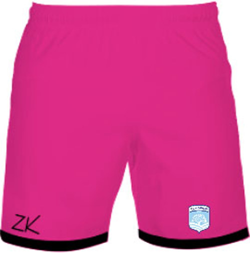 /media/gcmlzd0a/highnam-fc-pink-goalkeeper-shorts-1.jpg