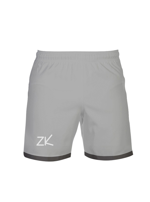 /media/gcpbmglb/style-3-football-shorts-fully-sublimated-1.jpg