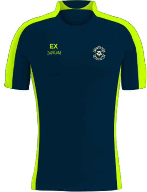 /media/gdflj5yr/hutton-fc-home-shirt-1.jpg