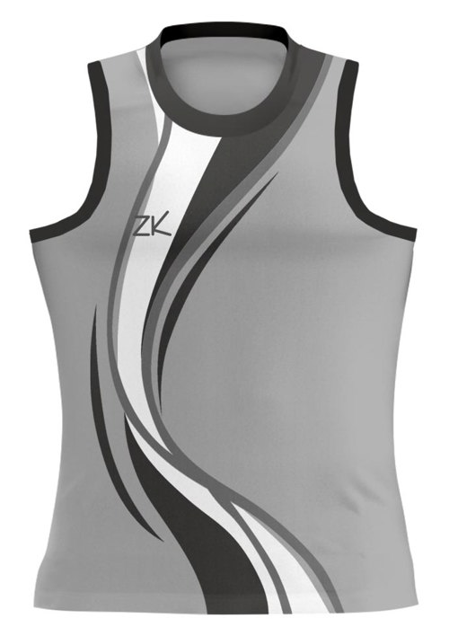 /media/gdpdkvgz/style-369-athletics-vest-1.jpg