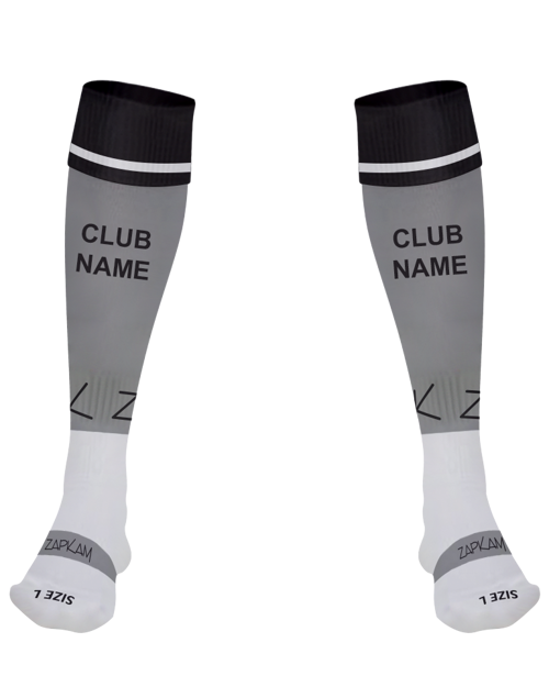 /media/gdrdy5jv/style-54-rugby-socks-with-club-name-1.png