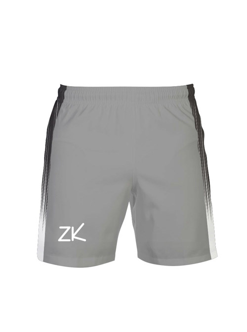 /media/gdyc4ckm/style-315-foam-padded-goalkeeper-shorts-1.jpg