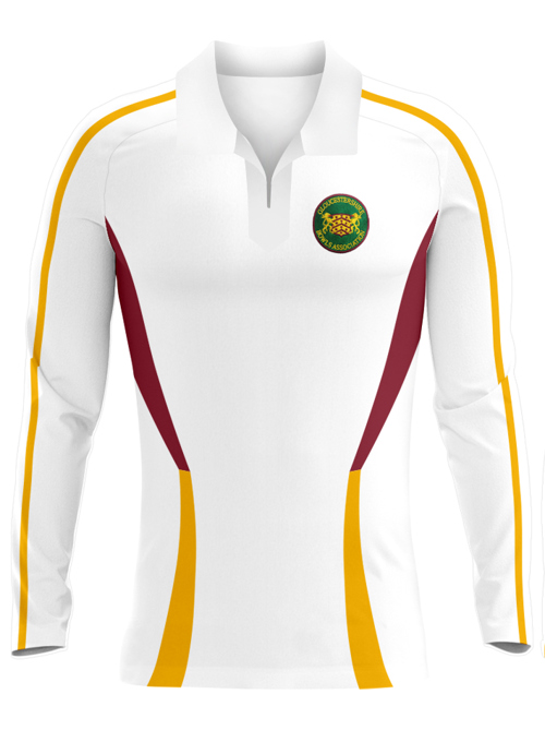 /media/ge5lzsqm/gloucestershire-ladies-ba-bowls-shirt-ls-1.jpg