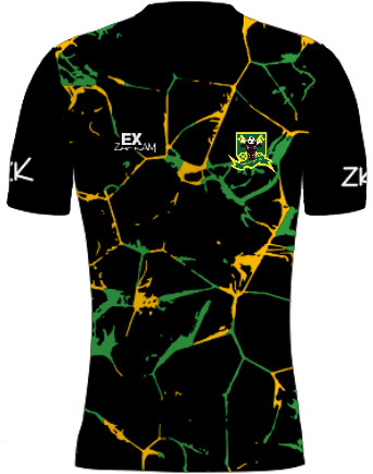/media/gejcvzzt/bromyard-fc-players-training-shirt-1.jpg