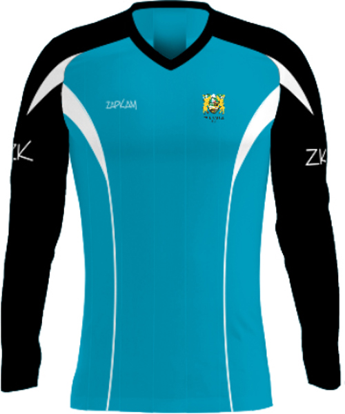 /media/geqhbo0v/yate-united-fc-goalkeeper-shirt-1.jpg