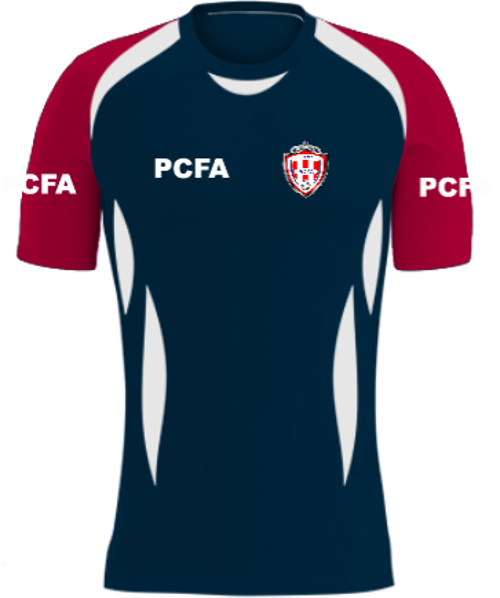 /media/gfefj32r/pro-champions-fa-coaches-shirt-1.jpg