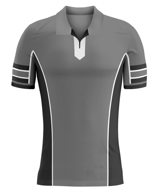 /media/gftmbd22/style-165-bowls-shirt-open-neck-1.png