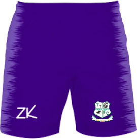 /media/gg4pckjd/towcester-town-fc-purple-goalkeeper-shorts-1.jpg