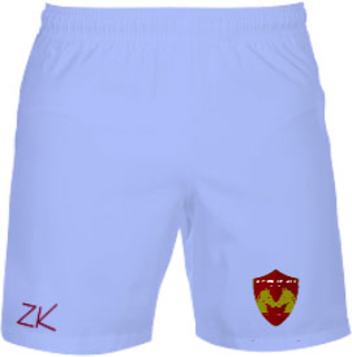 /media/ggehne3j/addiscombe-casuals-fc-plain-football-shorts-1.jpg