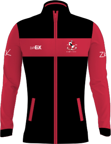 /media/ghujyupl/finchampstead-fc-coaches-fleece-lined-rain-jacket-1.jpg