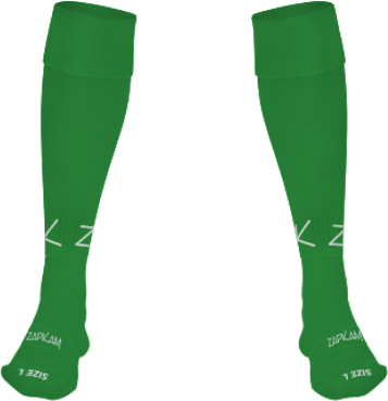 /media/ghvfmytc/thornbury-town-fc-away-goalkeeper-socks-1.jpg