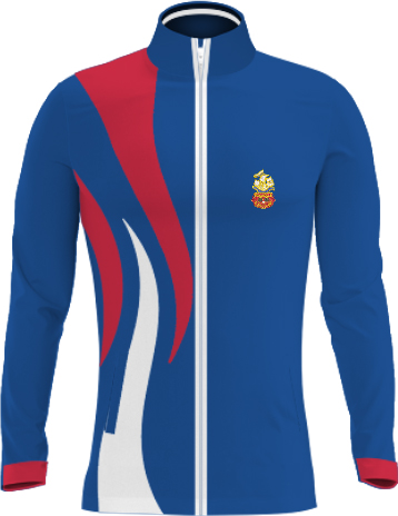/media/gi4hmita/co-op-bc-fleece-lined-showerproof-jacket-1.jpg