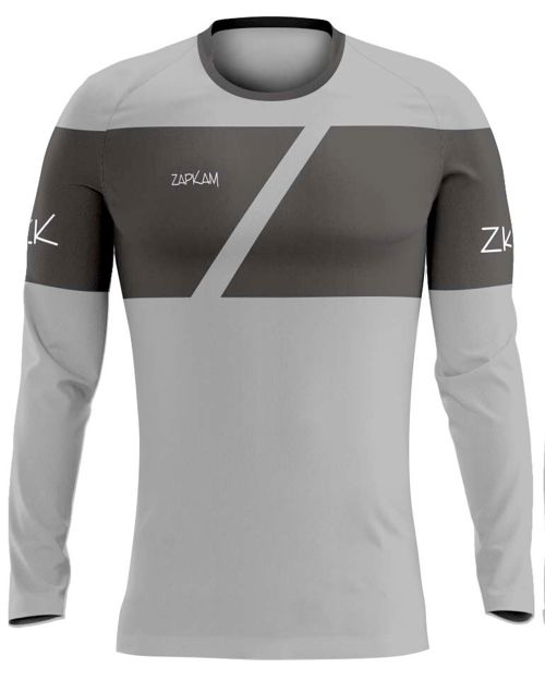 /media/gj4hn0d4/style-18-foam-padded-goalkeeper-shirt-1.jpg