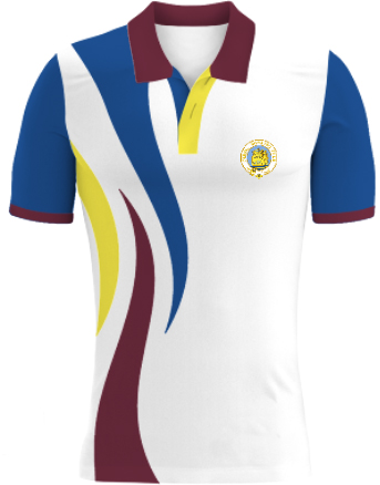 /media/gjqnofj3/girvan-bc-bowls-shirt-1.jpg