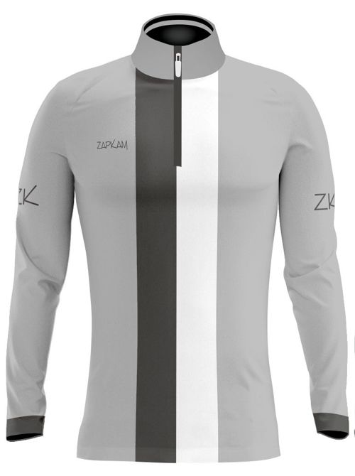 /media/gjzpiq55/style-25-quarter-zip-training-top-1.jpg