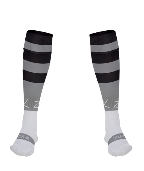 /media/glpg33ut/style-40-football-socks-without-club-name-1.png