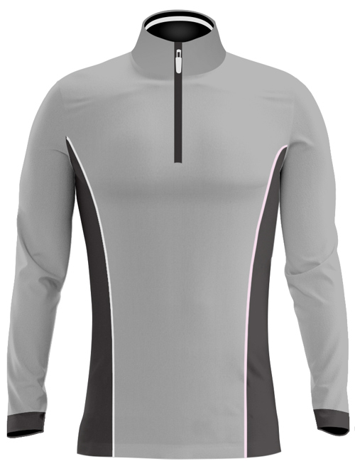 /media/glzhvnhw/style-63-quarter-zip-training-top-raglan-sleeve-1.jpg