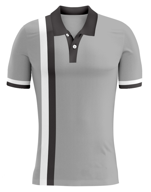 /media/gm0awxhv/style-42-polo-shirt-buttoned-1.jpg