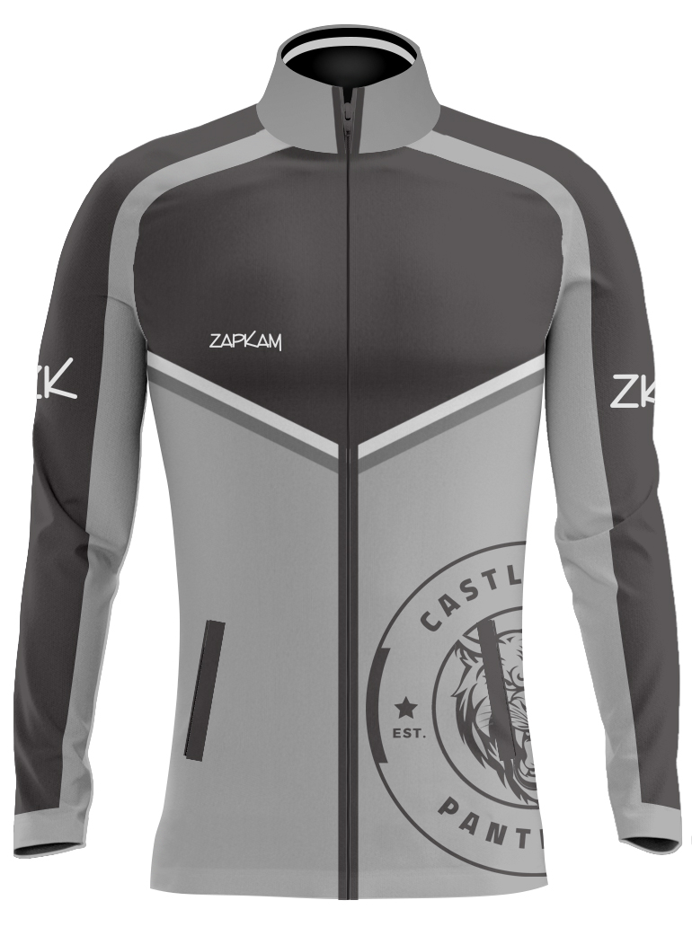 /media/gmrpmn5m/style-546-mesh-lined-showerproof-jacket-1.jpg
