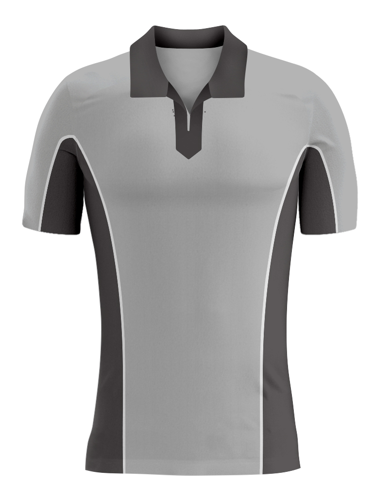 /media/gnsdkbwr/style-251-bowls-shirt-open-neck-fully-sublimated-1.jpg