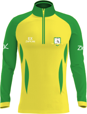 /media/gntmunvy/north-curry-fc-quarter-zip-training-top-1a.jpg