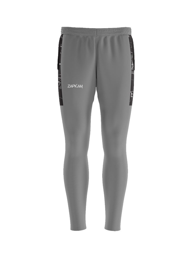 /media/gocnrat2/style-381-tight-fit-training-bottoms-1.jpg