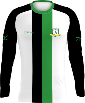 /media/goxfvznn/north-curry-fc-away-shirt-long-sleeve-1.jpg