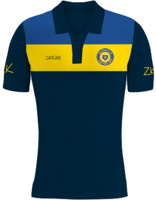 /media/gp4jrmrt/olveston-united-afc-polo-shirt-1.jpg