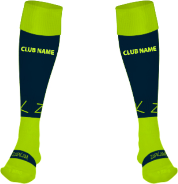 /media/gr3axdd3/girls-goalkeeper-socks-1.jpg