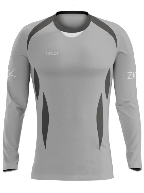 /media/grqmvwwx/style-4-foam-padded-goalkeeper-shirt-round-neck-sublimated-1.jpg