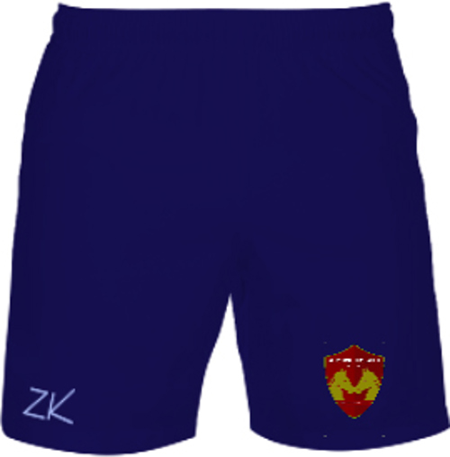 /media/gs3hnpis/addiscombe-casuals-training-shorts-1.jpg