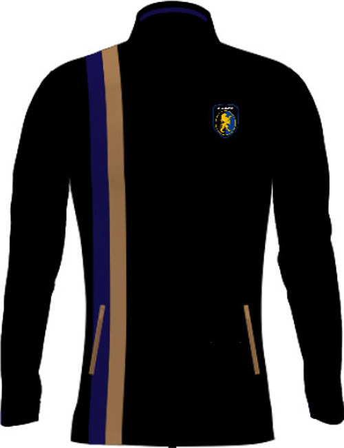 /media/gsfiumc5/inter-cross-fc-mesh-lined-rain-jacket-1.jpg