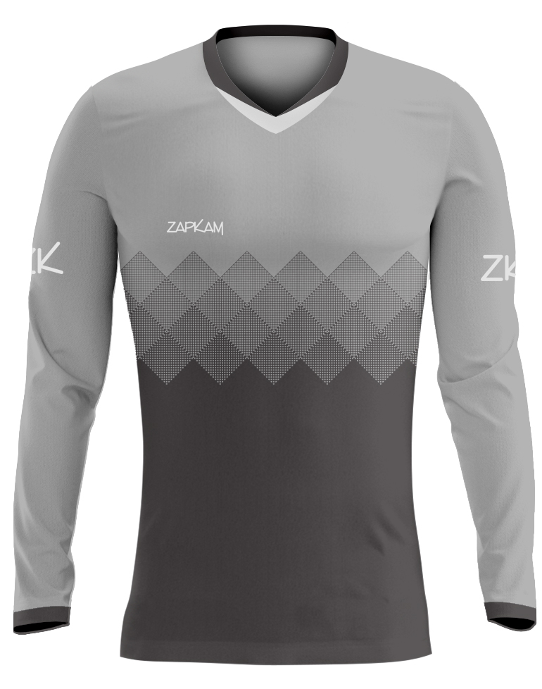 /media/gsmiy0wf/style-320-foam-padded-goalkeeper-shirt-01.jpg
