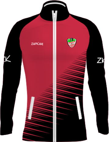 /media/gsqk4txs/bredon-afc-tracksuit-jacket-1.jpg