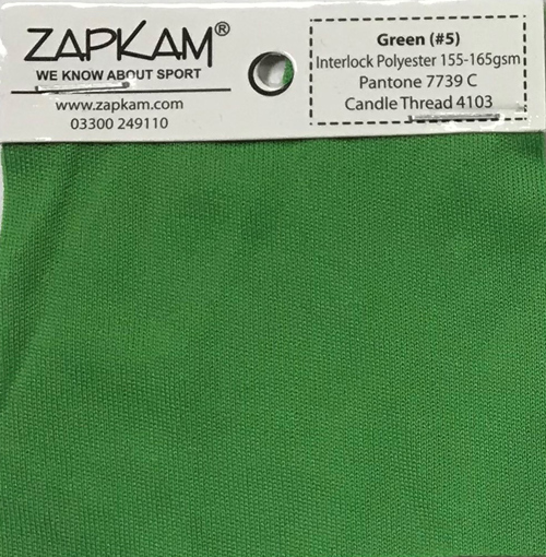 /media/gssm1brz/interlock-polyester-155-gsm-green-swatch-75mm-x-75mm-1.jpg