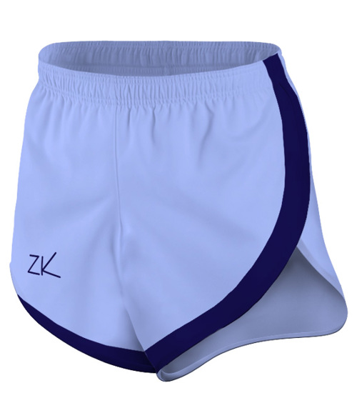 /media/gsspvlca/style-2-running-shorts-1.jpg