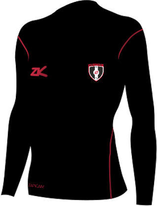 /media/gu2lu2wy/weston-youth-fc-tight-fit-shirt-1.jpg