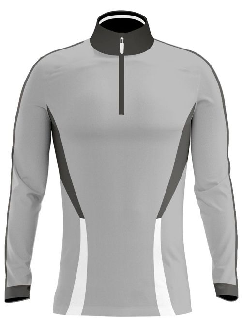 /media/guvlki3t/style-68-quarter-zip-training-top-1.jpeg