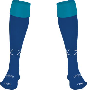 /media/gvrfo0ef/tintern-abbey-fc-blue-goalkeeper-socks-1.jpg