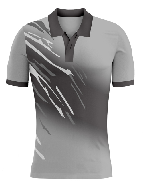 /media/gvrjsr5h/style-421-bowls-shirt-buttoned-1.jpg