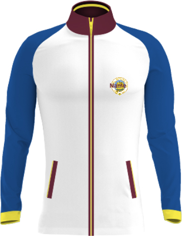/media/gwrfivtd/girvan-bowling-club-tracksuit-jacket-1.jpg
